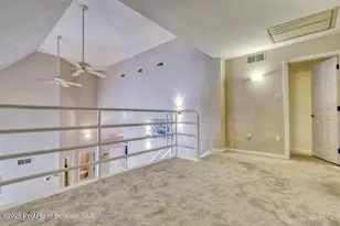 8 Hazlenut Dr, Mountain Top, PA 18707 - Photo 25