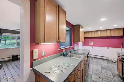 439 Ledgedale Road, Lake Ariel, PA 18436 - Photo 17