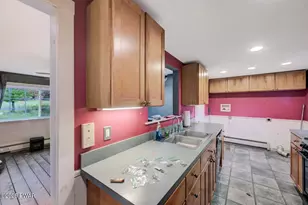 439 Ledgedale Rd, Lake Ariel, PA 18436 - Photo 17