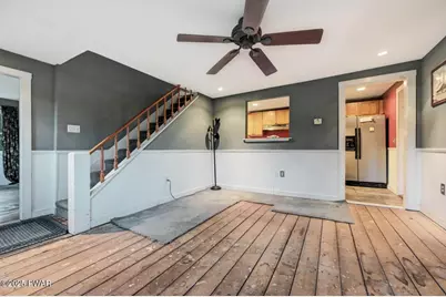 439 Ledgedale Road, Lake Ariel, PA 18436 - Photo 5