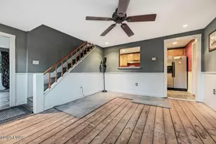 439 Ledgedale Rd, Lake Ariel, PA 18436 - Photo 5