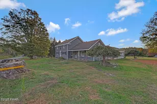 439 Ledgedale Rd, Lake Ariel, PA 18436 - Photo 55