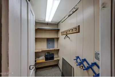 439 Ledgedale Road, Lake Ariel, PA 18436 - Photo 33