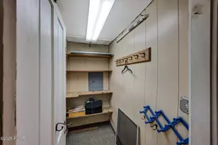 439 Ledgedale Rd, Lake Ariel, PA 18436 - Photo 33