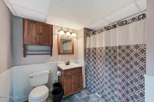 439 Ledgedale Rd, Lake Ariel, PA 18436 - Photo 29