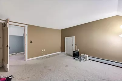 439 Ledgedale Road, Lake Ariel, PA 18436 - Photo 41