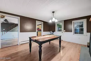 439 Ledgedale Rd, Lake Ariel, PA 18436 - Photo 11