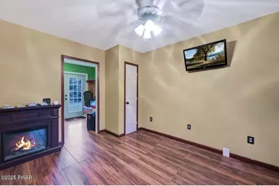 439 Ledgedale Road, Lake Ariel, PA 18436 - Photo 23