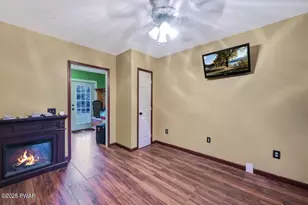 439 Ledgedale Rd, Lake Ariel, PA 18436 - Photo 23