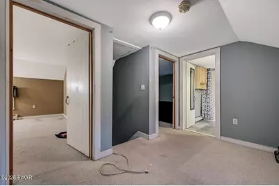 439 Ledgedale Road, Lake Ariel, PA 18436 - Photo 39