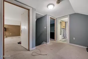 439 Ledgedale Rd, Lake Ariel, PA 18436 - Photo 39