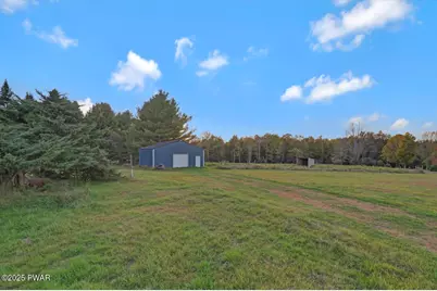 439 Ledgedale Road, Lake Ariel, PA 18436 - Photo 49