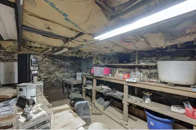 439 Ledgedale Road, Lake Ariel, PA 18436 - Photo 45