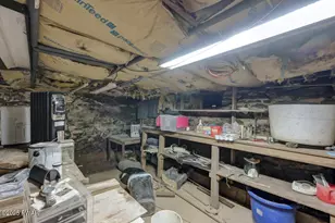 439 Ledgedale Rd, Lake Ariel, PA 18436 - Photo 45