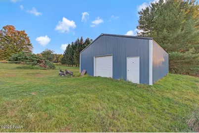 439 Ledgedale Road, Lake Ariel, PA 18436 - Photo 51