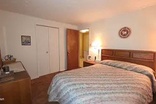 112 Bluestone Dr, Lords Valley, PA 18428 - Photo 23