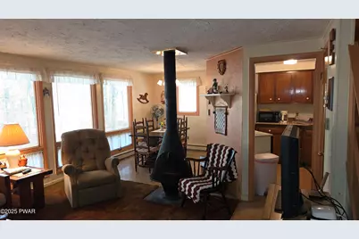 112 Bluestone Drive, Lords Valley, PA 18428 - Photo 15