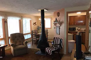 112 Bluestone Dr, Lords Valley, PA 18428 - Photo 15