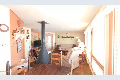 112 Bluestone Drive, Lords Valley, PA 18428 - Photo 21