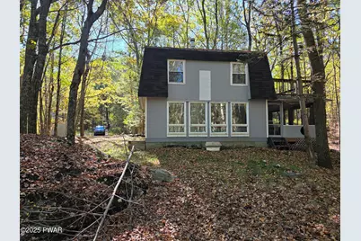 112 Bluestone Drive, Lords Valley, PA 18428 - Photo 3