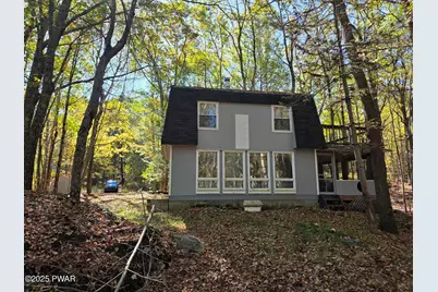 112 Bluestone Drive, Lords Valley, PA 18428 - Photo 9