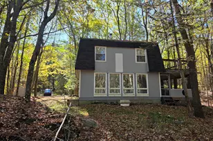 112 Bluestone Dr, Lords Valley, PA 18428 - Photo 9