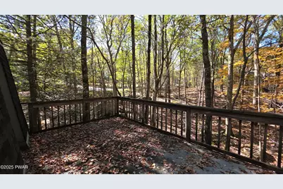 112 Bluestone Drive, Lords Valley, PA 18428 - Photo 25