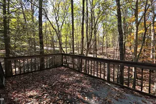 112 Bluestone Dr, Lords Valley, PA 18428 - Photo 25