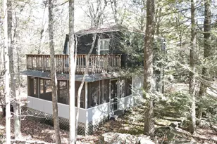 112 Bluestone Dr, Lords Valley, PA 18428 - Photo 5