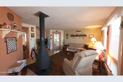 112 Bluestone Drive, Lords Valley, PA 18428 - Photo 19