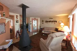 112 Bluestone Dr, Lords Valley, PA 18428 - Photo 19