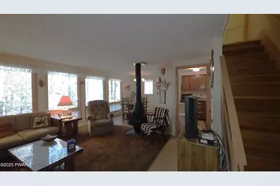 112 Bluestone Drive, Lords Valley, PA 18428 - Photo 13