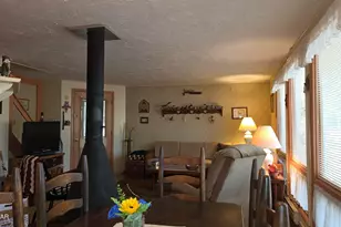 112 Bluestone Dr, Lords Valley, PA 18428 - Photo 17