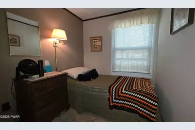 112 Bluestone Drive, Lords Valley, PA 18428 - Photo 29