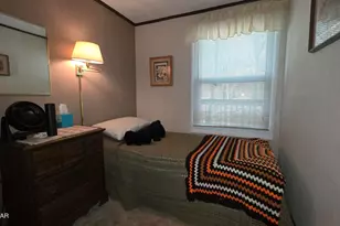 112 Bluestone Dr, Lords Valley, PA 18428 - Photo 29