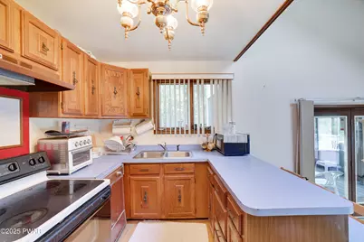 385 Saunders Drive, Bushkill, PA 18324 - Photo 13