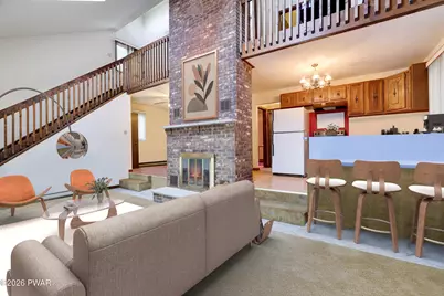 385 Saunders Drive, Bushkill, PA 18324 - Photo 5