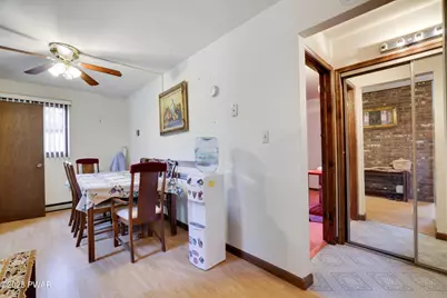 385 Saunders Drive, Bushkill, PA 18324 - Photo 21