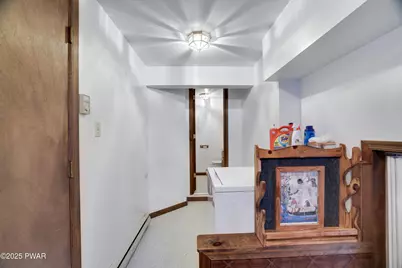 385 Saunders Drive, Bushkill, PA 18324 - Photo 31