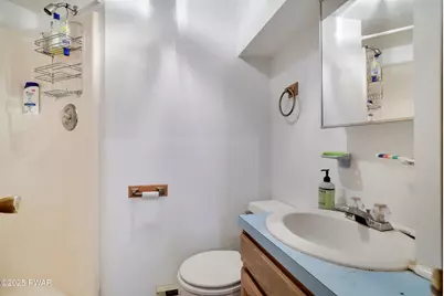 385 Saunders Drive, Bushkill, PA 18324 - Photo 29