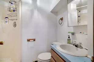 385 Saunders Dr, Bushkill, PA 18324 - Photo 29