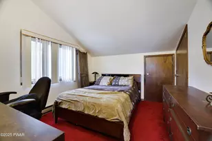 385 Saunders Dr, Bushkill, PA 18324 - Photo 21