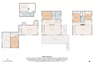 385 Saunders Dr, Bushkill, PA 18324 - Photo 39