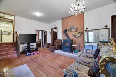 385 Saunders Drive, Bushkill, PA 18324 - Photo 27