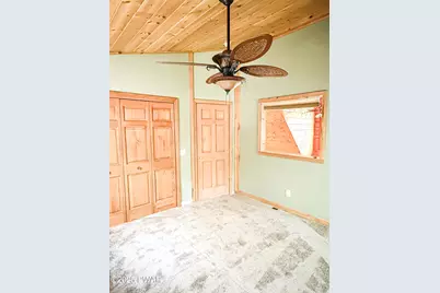 458 Lakeside Drive, Lakeville, PA 18438 - Photo 29