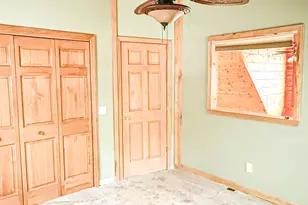 458 Lakeside Dr, Lakeville, PA 18438 - Photo 29