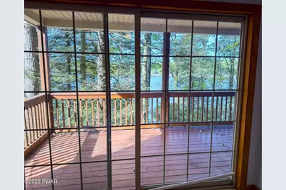 458 Lakeside Drive, Lakeville, PA 18438 - Photo 23