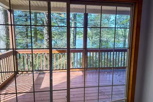 458 Lakeside Dr, Lakeville, PA 18438 - Photo 23