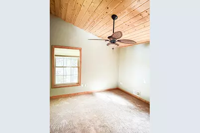 458 Lakeside Drive, Lakeville, PA 18438 - Photo 27