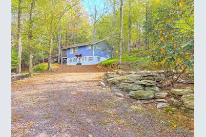 458 Lakeside Drive, Lakeville, PA 18438 - Photo 5